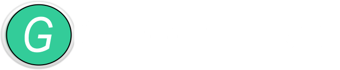 greenwealthtrade.com